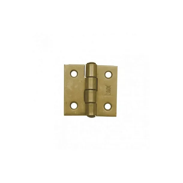 zawias-60x55x25-domax-dlugosc-60-mm