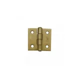 zawias-60x55x25-domax-dlugosc-60-mm