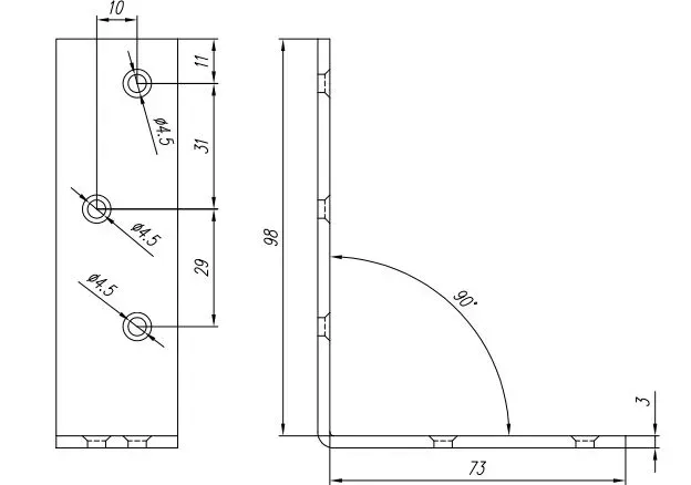 katownik-100x75x30x30-domax-srednica-wkreta-1-mm