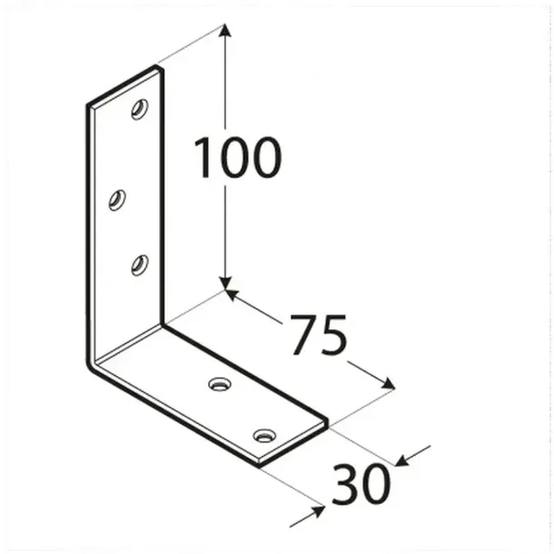 katownik-100x75x30x30-domax-kod-producenta-4015
