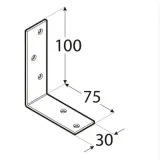 katownik-100x75x30x30-domax-kod-producenta-4015
