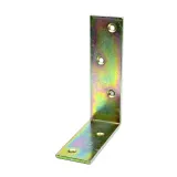 katownik-100x75x30x30-domax-szerokosc-30-mm