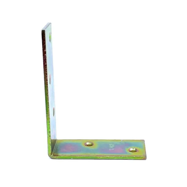 katownik-100x75x30x30-domax-producent-domax