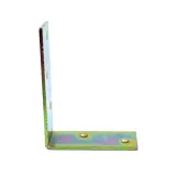 katownik-100x75x30x30-domax-producent-domax