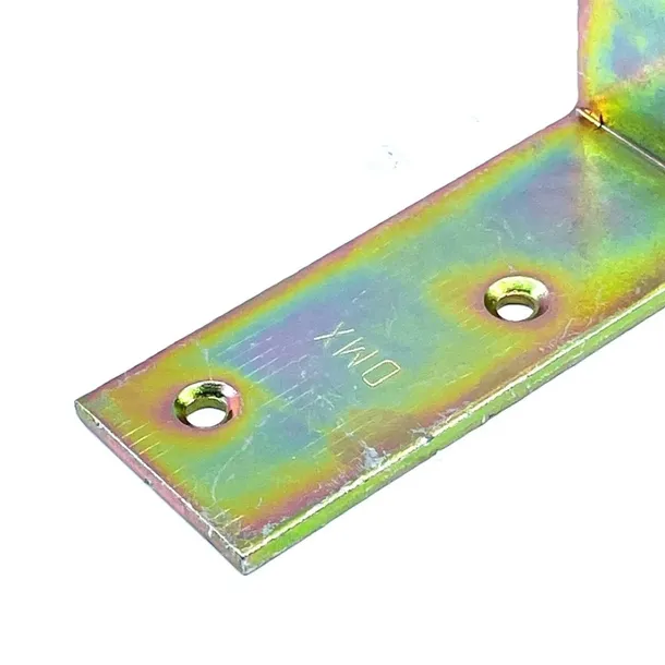 katownik-100x75x30x30-domax-glebokosc-75-mm