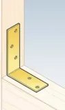 katownik-100x75x30x30-domax-stan-nowy-rodzaj-katowniki
