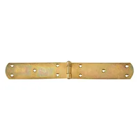 zawias-200x33x25-domax