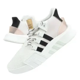 buty-sportowe-adidas-eqt-bask-adv-ee5043-36