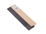 fugownica-150mm-verkatto-stan-nowy
