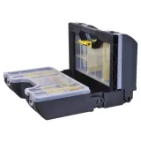 organizer-3-w-1-stan-nowy