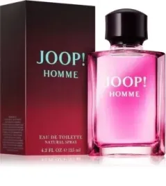joop-homme-200-ml-produkt