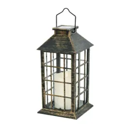 lampa-solarna-ogrodowa-volteno-lantern-led-patyna-cieple-swiatlo-ip44