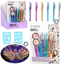 zestaw-do-robienia-tatuazu-6-szt-pisakow-new-zmywalne-pachnace-create-it