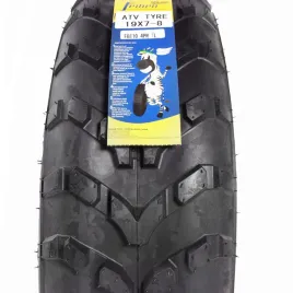 opona-feiben-tyre-fb110-19x7-8-caloroczne