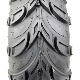 opona-feiben-tyre-fb118-25x8-12-caloroczne