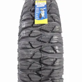 opona-feiben-tyre-fb127-26x9-12-caloroczne