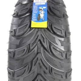 opona-feiben-tyre-fb118-20x10-10-caloroczne