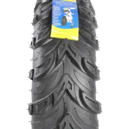 opona-feiben-tyre-fb118-23x7-10-caloroczne