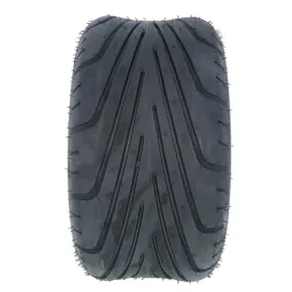 opona-feiben-tyre-fb666-225-40-10-caloroczne