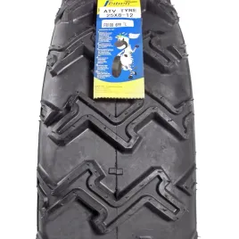 opona-feiben-tyre-fb108-25x8-12-caloroczne