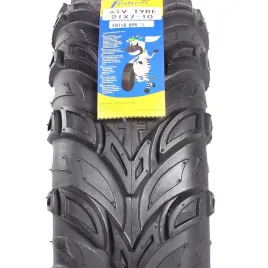 opona-feiben-tyre-fb118-21x7-10-caloroczne