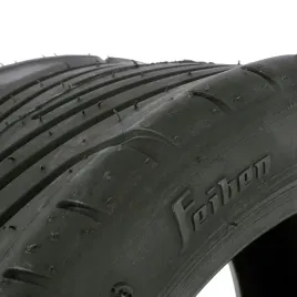 opona-feiben-tyre-fb666-215-40-12-caloroczne