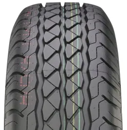 2-x-opona-lanvigator-mile-max-165-70r13c-letnie