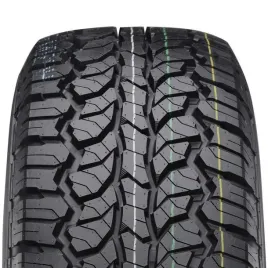 opona-lanvigator-catchfors-a-t-235-75r15-caloroczne