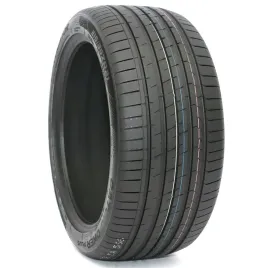 opona-lanvigator-catchpower-plus-195-55r20-letnie