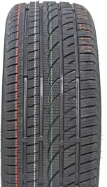opona-lanvigator-snowpower-255-50r19-zimowe