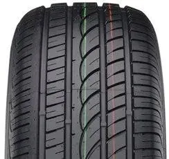 opona-lanvigator-catchpower-255-50r19-letnie