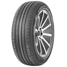 2-x-opona-lanvigator-comfort-ii-155-65r14-letnie