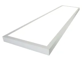 panel-led-60w-natynkowy-120x30cm-4000k-bialy-alaska