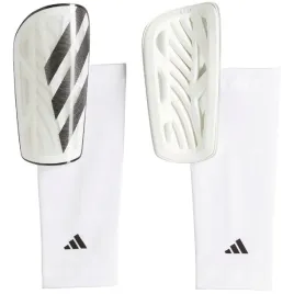 adidas-ochraniacze-pilkarskie-na-piszczele-nagolenniki-treningowe-tiro-r-l