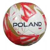 pilka-nozna-select-polska-r-5-stan-nowy