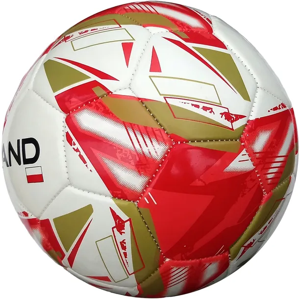 pilka-nozna-select-polska-r-5-marka-select
