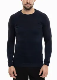 4f-bluza-meska-termoaktywna-funkcyjna-sportowa-termiczna-roz-s-m