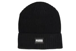 czapka-beanie-puma-zimowa-ciepla-sportowa-na-zime-jesien-uniwersalna