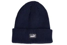 puma-czapka-beanie-zimowa-ciepla-sportowa-na-zime