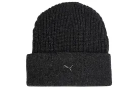 puma-czapka-beanie-zimowa-ciepla-sportowa-na-zime
