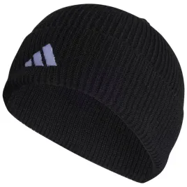 czapka-beanie-adidas-czapka-zimowa-ciepla-sportowa-czarna-damska-tiro