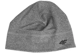 4f-czapka-sportowa-treningowa-do-biegania-roz-s-m
