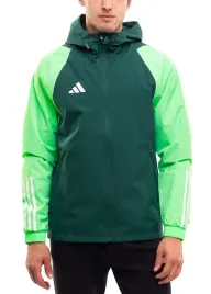 kurtka-meska-adidas-przejsciowa-wiosenna-wiatrowka-z-kapturem-tiro-23-s