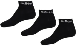 skarpety-adidas-krotkie-3-pak-skarpetki-bawelniane-wygodne-3-pary-r-37-39