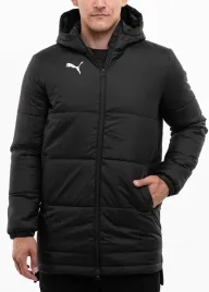 puma-kurtka-meska-zimowa-puchowa-ciepla-roz-s