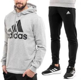 adidas-dres-meski-komplet-dresowy-bluza-spodnie-roz-s