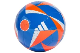adidas-pilka-nozna-euro24-fussballliebe-club-roz-5