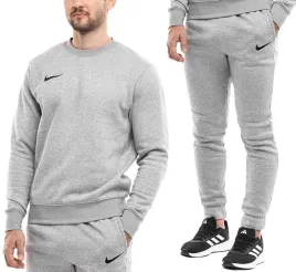 dres-meski-nike-komplet-sportowy-dresowy-zestaw-bluza-spodnie-park-20-r-xxl