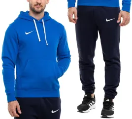 nike-dres-komplet-meski-sportowy-treningowy-bluza-spodnie-park-20-r-xxl