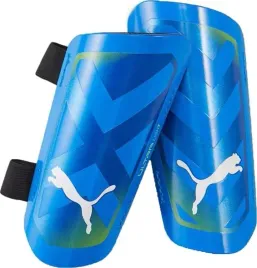 ochraniacze-pilkarskie-na-golen-puma-ultra-light-treningowe-rozmiar-l